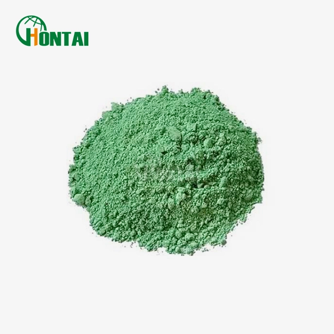 Copper Oxychloride 50% WP